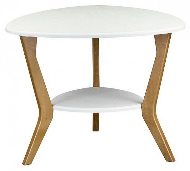 Стол журнальный BeautyStyle 15 - Вид 5