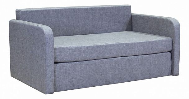 Диван-кровать Бит Куба - Вид 1