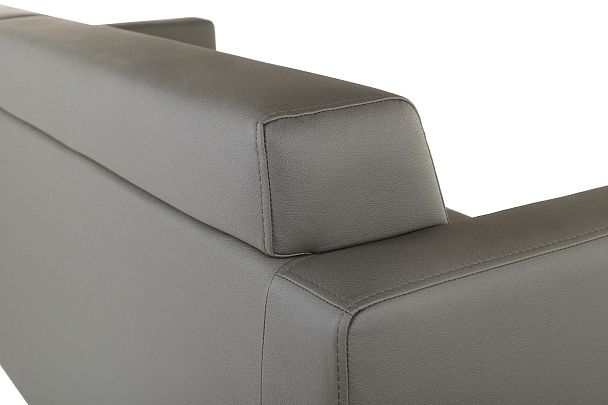 Диван трехместный "Осло" - Вид 7