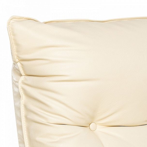 Кресло Левада - Вид 9