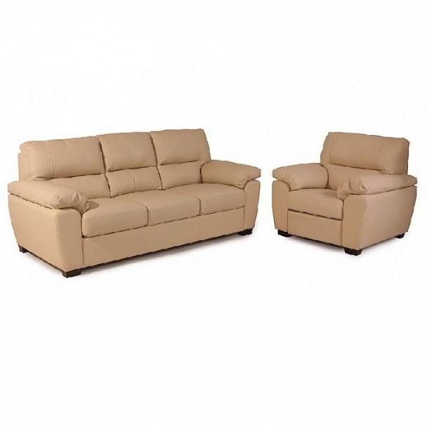 Кресло "Венеция" - Вид 3