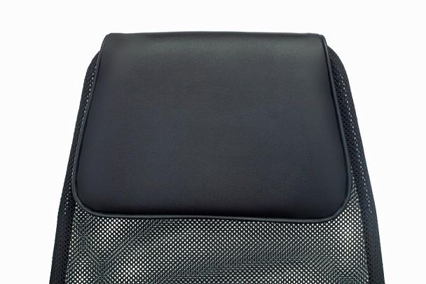 Кресло компьютерное KB-5M - Вид 6