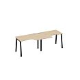 /catalog/kategorii/stoly/rabochie-stantsii-i-bench-sistemy/rabochaya-stantsiya-2kh120-karkas-tre-stoly-klassika-a4-a4-b3-041-2-bp-dub-skandinavskiy-metallokark-307736599/ - фотография
