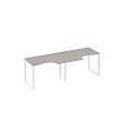/catalog/kategorii/stoly/rabochie-stantsii-i-bench-sistemy/rabochaya-stantsiya-stoly-klassika-karkas-quattro-2kh120-a4-a4-b4-041-2-bp-mokko-premium-metallokark-1568445140/ - фотография