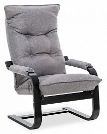 Кресло Оливер - Фото предпросмотра