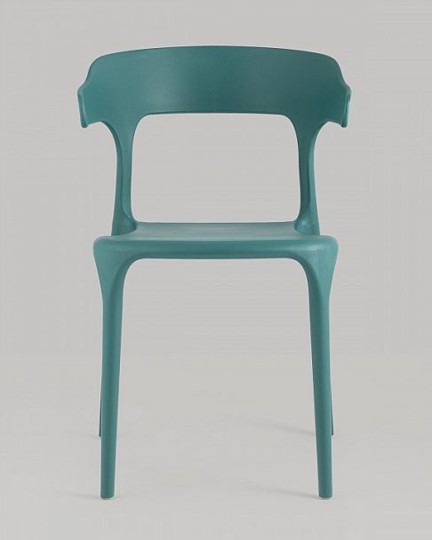 Стул Neo - Вид 2