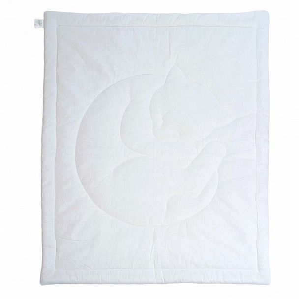 Одеяло детское Kitty - Вид 2