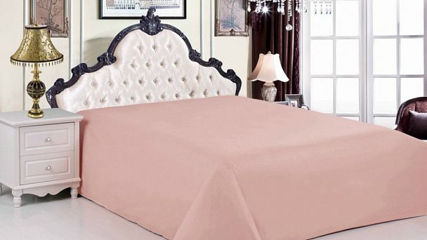 Простыня (160x220 см) PRC - Вид 1