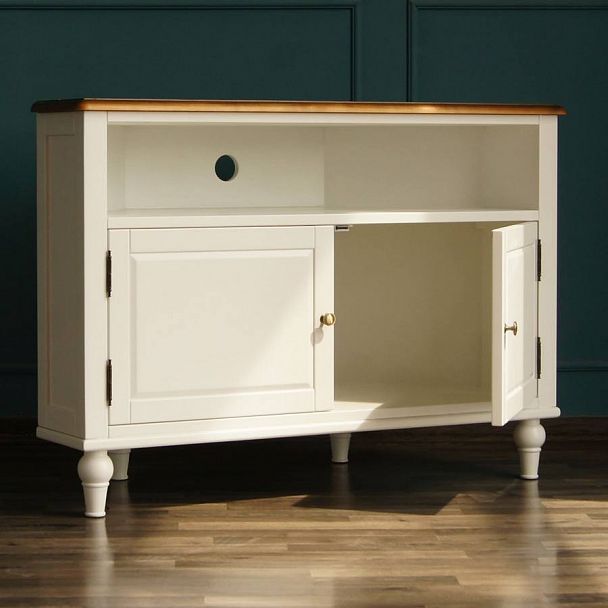 Комод угловой Odri od2126 - Вид 4