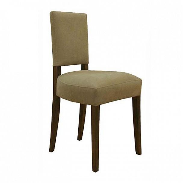 Стул "Belluno" - Вид 1