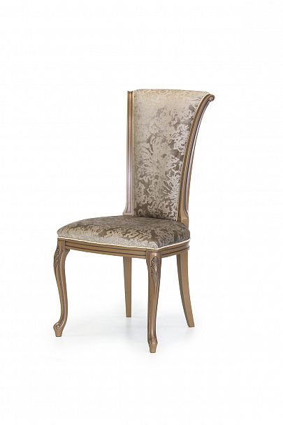 Стул Сюзи 5 (1-я категория) - Вид 1