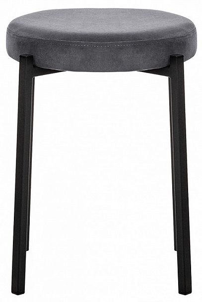 Табурет Авис, стопируемый - Вид 2