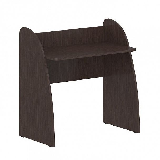 Стол "Comp" CD 8346 дуб юкон - Вид 1