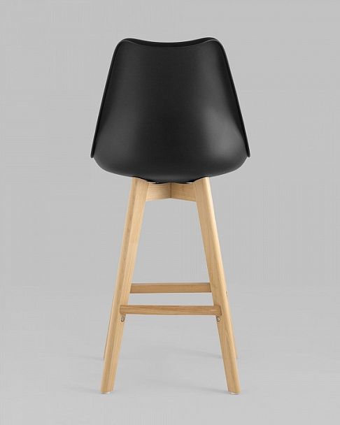 Кресло Frankfurt - Вид 5