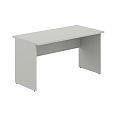 /catalog/novye-tovary/norden-new/sigma/stoly-ldsp/stoly-pryamye/stol-rabochiy-1400kh700kh750/ - фотография