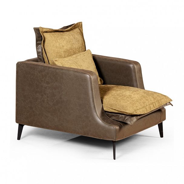 Серия "Рей" - Вид 8