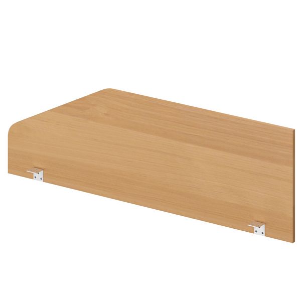 Экран А-523.Ф Ольха 1400x18x450 Арго - Вид 1