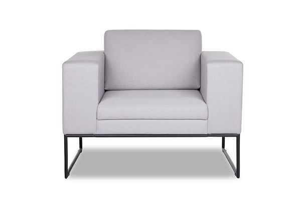 Кресло i-REST - Вид 5