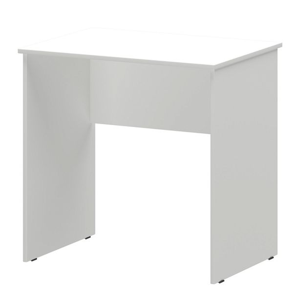 Стол Н-3259 Белый 750x540x750 Арго HOME - Вид 1