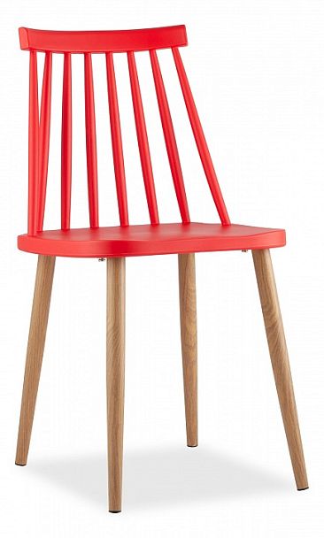 Стул Морган - Вид 1