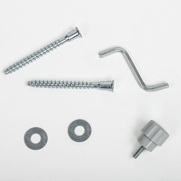 Стойка информационная напольная А3 с алюминиевым "клик"-профилем (297х420 мм) BRAUBERG "Extra", 238225 - Вид 10