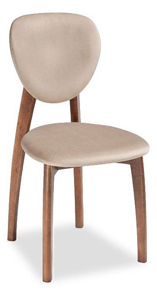 Стул Вакимо - Вид 1