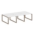 /catalog/kategorii/stoly/rabochie-stantsii-i-bench-sistemy/metal-system-quattro-r-st-na-6-rab-mesta-na-o-obraznom-m-k-50bo-sm-6-1-belyy-mokko-metall-3000-1475-/ - фотография