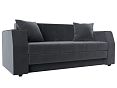 /catalog/kategorii/divany/pryamye-divany/divan-pryamoy-atlant-mini-seryy-velyur/ - фотография