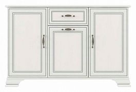 Тумба Tiffany 3D1S - Фото предпросмотра