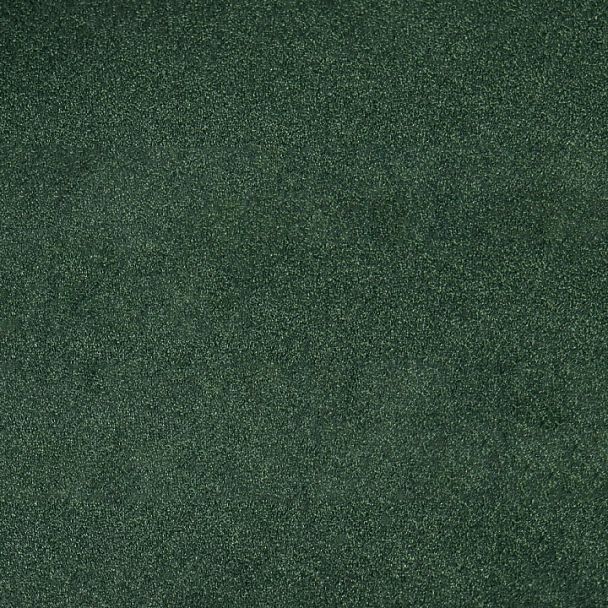 Стул барный Turin - Вид 8