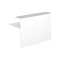/catalog/novye-tovary/norden-new/quadro/modul-pryamoy-1600kh818kh1125-1154029080/ - фотография