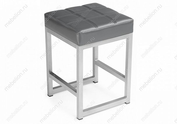 Табурет Khurkroks - Вид 2