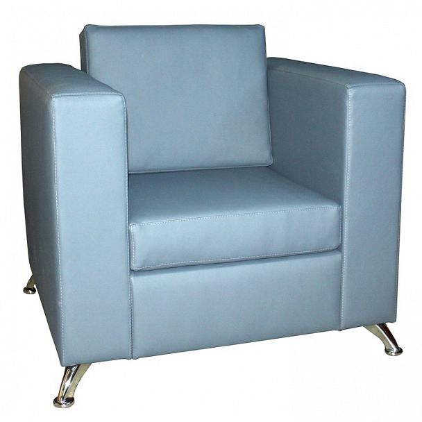 Кресло "Сигма" - Вид 2