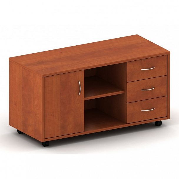 Тумба Танго R,L - Вид 1