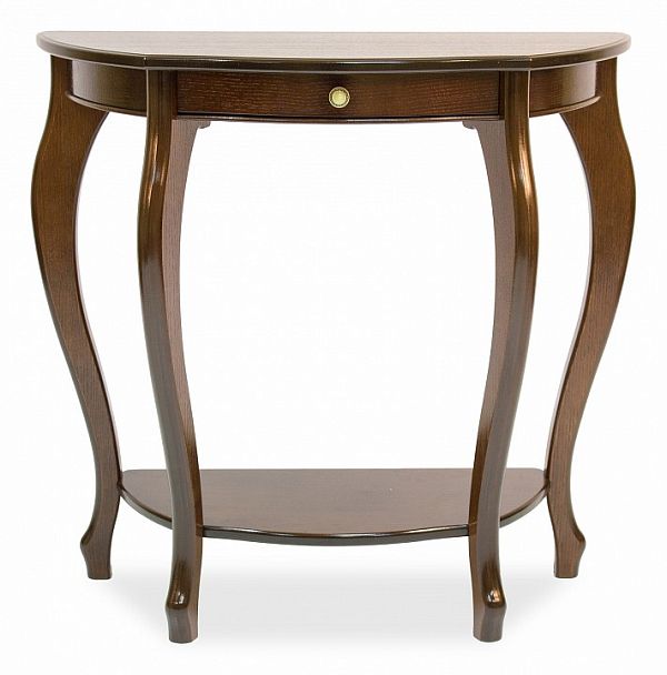 Стол туалетный Элегант - Вид 1