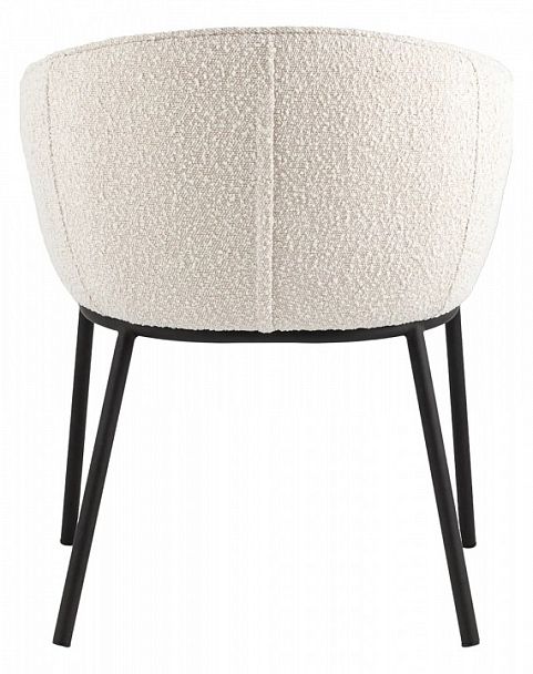 Стул Дон - Вид 5