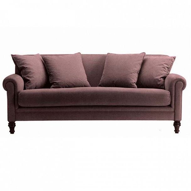 Диван "Arizona 180" - Вид 1