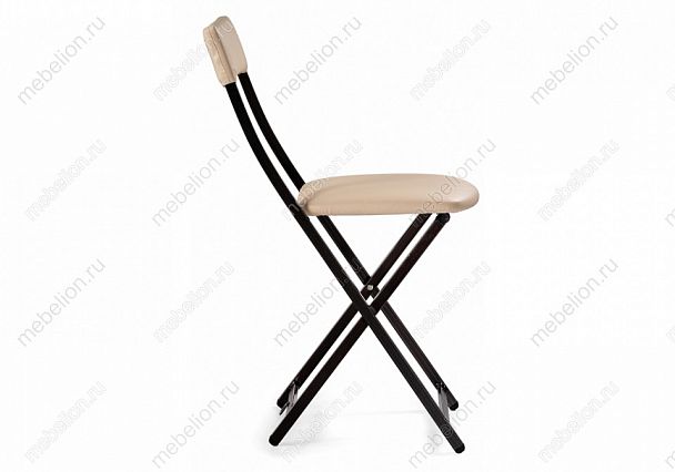 Стул Elevis - Вид 3