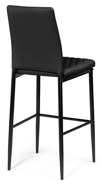 Стул барный Teon - Вид 4