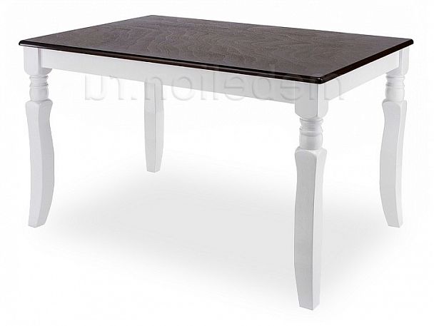 Стол обеденный Provance - Вид 1