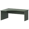 /catalog/novye-tovary/tekhno-new/argo/tayga/stoly-ldsp/stol-ergonomichnyy-levyy-a-201-lv-tayga-1604x1204x760-argo/ - фотография