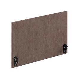 Экран боковой тканевый Everprof EVO Acoustic 670х22x455 Romeo 04 - Фото предпросмотра