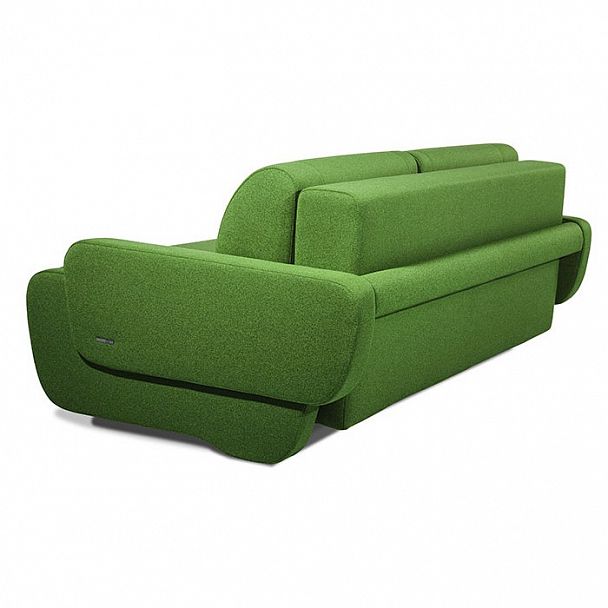 Диван "Рона" - Вид 4