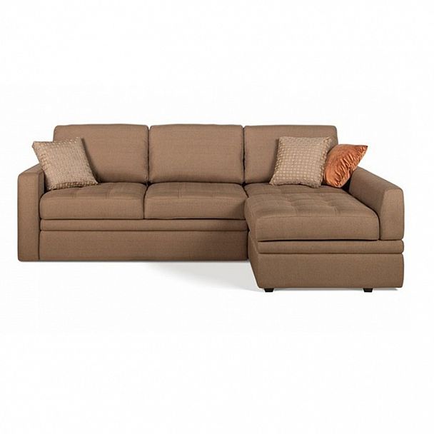 Угловой диван "Бруно" - Вид 2