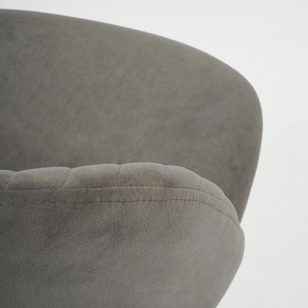 Стул компьютерный Melody - Вид 9