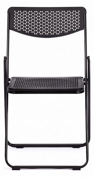 Стул складной Folder - Вид 5