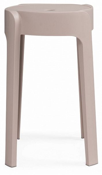 Табурет Bovel - Вид 2