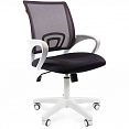 /catalog/ofisnaya-mebel/kresla-i-stulya/kompyuternye-kresla/kreslo-chairman-696-white-grey/ - фотография