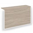 /catalog/ofisnaya-mebel/ofisnaya-mebel-resepshn/elementy-resepshn/nakladka-s-podsvetkoy-pryamaya-vysokaya-onix-o-r-np-v-158-1-s-dub-attik/ - фотография