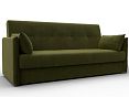 /catalog/kategorii/divany/pryamye-divany/divan-knizhka-liga-018-mikrovelvet-zelenyy/ - фотография